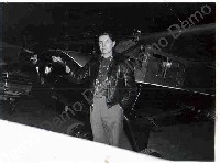 Grampa_Taylorcraft.jpg