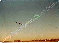 Icarus V flight 21D.jpg