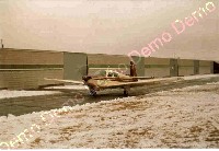 Mooney310.jpg