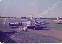 N3469H_21D.jpg