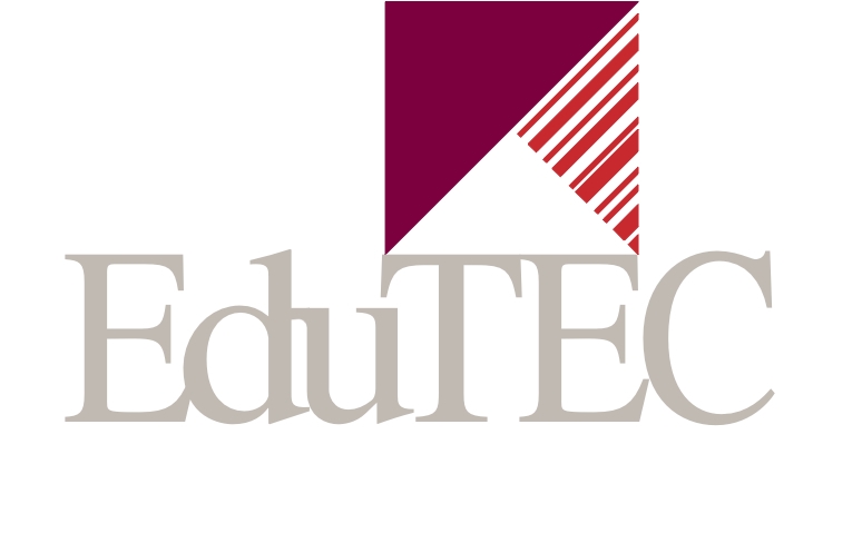 Educator of Technology