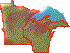 Lakesuperior.bmp (4894 bytes)