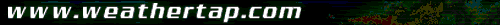 WxBanner.gif (50209 bytes)