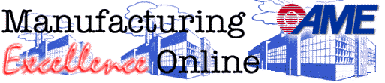 ame.gif (10074 bytes)