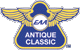 antique_open.gif (3571 bytes)