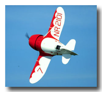 Aviation Network
