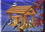 birdfeeder.gif (5059 bytes)