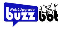 Buzzbot