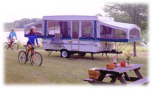 camper_Venture.jpg (50212 bytes)