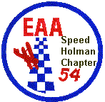 eaalogo.gif (5332 bytes)