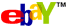 My Ebay