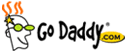 GoDaddy
