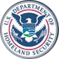 Homeland Securty link