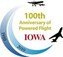 100th 