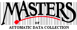images/threebtn.GIF (20733 bytes)