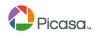 My Picassa photos
