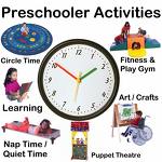 Activities
