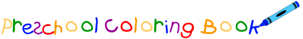 Coloring Book