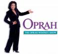 Oprah