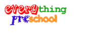 Everything Preschool