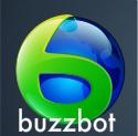 Buzzbot Realtor