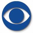 cbs