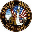 Disabled Veterans
