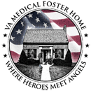 Medical Foster Home