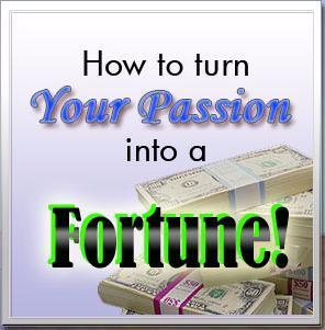 Buzzbot Realtor.com