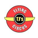 TJ's Flying Circus