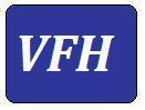 vfh