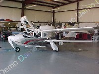 MVC-001S.JPG