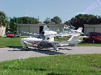 MVC-008S.JPG