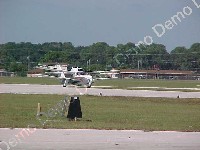 MVC-010S.JPG